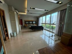 Goldenhill Park Condominium (D20), Condominium #504509171